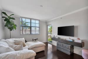 1801 N Flagler Dr, West Palm Beach, FL 33407, Sold 12/13/24