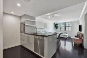 1801 N Flagler Dr, West Palm Beach, FL 33407, Sold 12/13/24