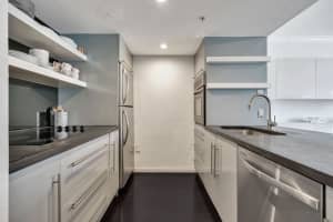 1801 N Flagler Dr, West Palm Beach, FL 33407, Sold 12/13/24
