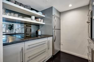 1801 N Flagler Dr, West Palm Beach, FL 33407, Sold 12/13/24