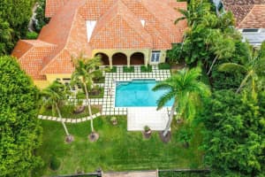 13635 Rhone Circle, Palm Beach Gardens, FL 33410 Sold 01/22/25