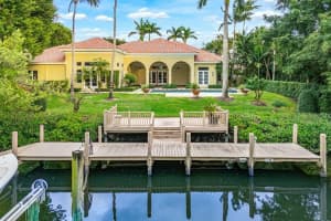 13635 Rhone Circle, Palm Beach Gardens, FL 33410 Sold 01/22/25