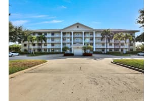 6073 Balboa Circle Circle 403, Boca Raton, Fl 33433, Boca Raton 6073 Balboa Circle Circle 403, Boca Raton, Fl 33433, Boca Raton