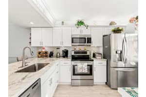 6073 Balboa Circle Circle, Boca Raton, FL 33433 - MLS#R11045559