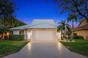 223 Ridge Road, Jupiter, FL 33477 Sold 04/04/25