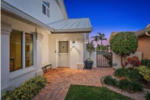 223 Ridge Road, Jupiter, FL 33477 Sold 04/04/25
