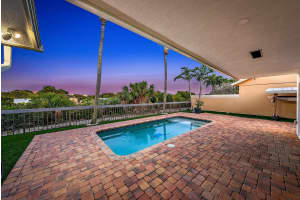223 Ridge Road, Jupiter, FL 33477 Sold 04/04/25