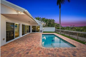 223 Ridge Road, Jupiter, FL 33477 Sold 04/04/25