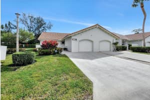 6798 Consolata Street, Boca Raton, FL 33433 Sold 03/05/25