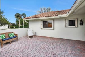 6798 Consolata Street, Boca Raton, FL 33433 Sold 03/05/25