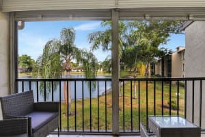 713 Sunny Pine Way F2, Greenacres, FL 33415 Sold 06/26/25