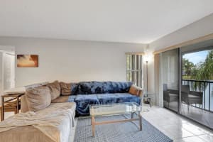 713 Sunny Pine Way F2, Greenacres, FL 33415 Sold 06/26/25