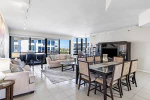 3120 S Ocean Boulevard 1502, Palm Beach, FL 33480 - MLS#R11045567