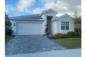 13491 SW Indigo Inlet Lane, Port Saint Lucie, FL 34987 Sold 05/21/25
