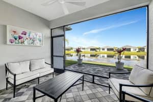 13491 SW Indigo Inlet Lane, Port Saint Lucie, FL 34987 Sold 05/21/25