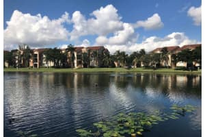 2031 Renaissance Boulevard 305, Miramar, FL 33025 Sold 02/14/25