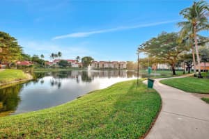 2031 Renaissance Boulevard 305, Miramar, FL 33025 Sold 02/14/25
