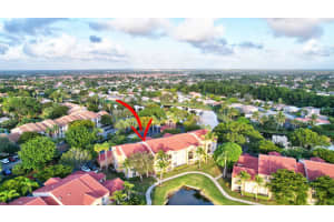 2031 Renaissance Boulevard 305, Miramar, FL 33025 Sold 02/14/25