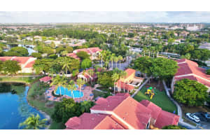 2031 Renaissance Boulevard 305, Miramar, FL 33025 Sold 02/14/25
