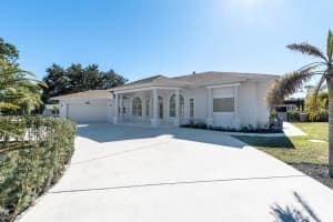16394 E Mayfair Drive, Loxahatchee, FL 33470 Sold 05/23/25