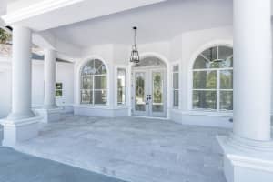 16394 E Mayfair Drive, Loxahatchee, FL 33470 Sold 05/23/25