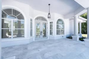 16394 E Mayfair Drive, Loxahatchee, FL 33470 Sold 05/23/25
