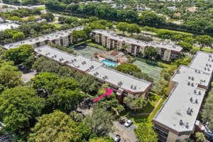 10501 W Broward Boulevard 410, Plantation, FL 33324 Sold 02/26/25