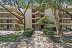 10501 W Broward Boulevard 410, Plantation, FL 33324 Sold 02/26/25