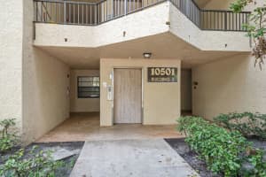 10501 W Broward Boulevard 410, Plantation, FL 33324 Sold 02/26/25