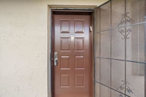 10501 W Broward Boulevard 410, Plantation, FL 33324 Sold 02/26/25
