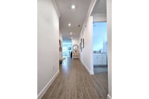 493 SE Twisted Bark Way, Port Saint Lucie, FL 34984 Sold 03/21/25