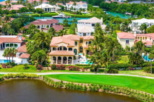 6971 SE Harbor Circle, Stuart, FL 34996 Sold 05/23/25