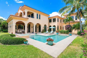 6971 SE Harbor Circle, Stuart, FL 34996 Sold 05/23/25
