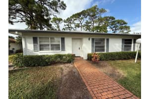 5139 Poppy Place A, Delray Beach