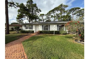 5139 Poppy Place A, Delray Beach, FL 33484 - MLS#R11045597