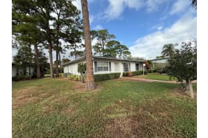 5139 Poppy Place A, Delray Beach, FL 33484, Delray Beach, FL 33484 - MLS#R11045597