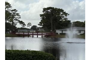 5139 Poppy Place A, Delray Beach, FL 33484 - MLS#R11045597