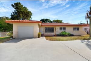 2350 NW 3rd Avenue, Boca Raton, FL 33431 Sold 02/25/25