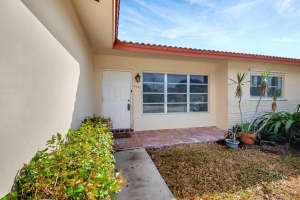 2350 NW 3rd Avenue, Boca Raton, FL 33431 Sold 02/25/25