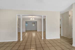 2350 NW 3rd Avenue, Boca Raton, FL 33431 Sold 02/25/25