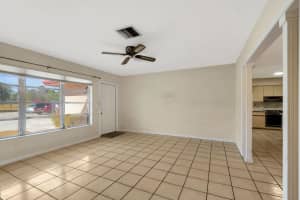 2350 NW 3rd Avenue, Boca Raton, FL 33431 Sold 02/25/25