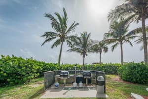 4250 N Highway A1a 901, Hutchinson Island, FL 34949 - MLS#R11045599