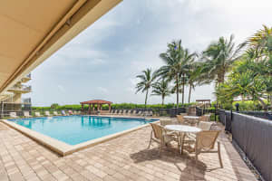 4250 N Highway A1a 901, Hutchinson Island, FL 34949 - MLS#R11045599