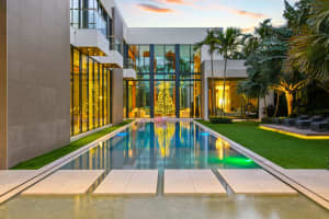 160 Spyglass Lane, Jupiter, FL 33477 Sold 05/01/25