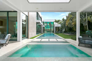 160 Spyglass Lane, Jupiter, FL 33477 Sold 05/01/25