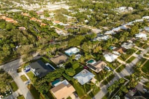 908 Prosperity Farms Road, North Palm Beach, FL 33408 - MLS#R11045602
