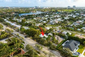 908 Prosperity Farms Road, North Palm Beach, FL 33408 - MLS#R11045602
