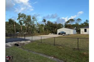 12683 67th Street, The Acreage, FL 33412 Sold 12/20/24