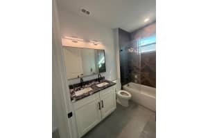 12683 67th Street, The Acreage, FL 33412 Sold 12/20/24