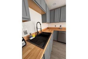 5500 Cannon Way H, West Palm Beach, FL 33415 Sold 02/24/25